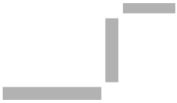 Stowarzyszenie REIT Polska