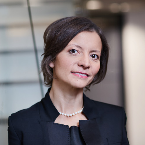 Kinga Barchoń